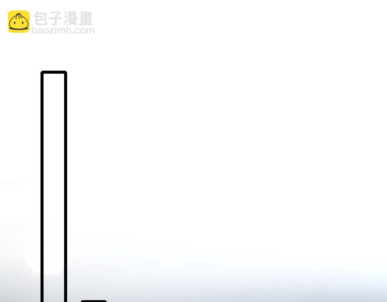 第16话  死亡预告84