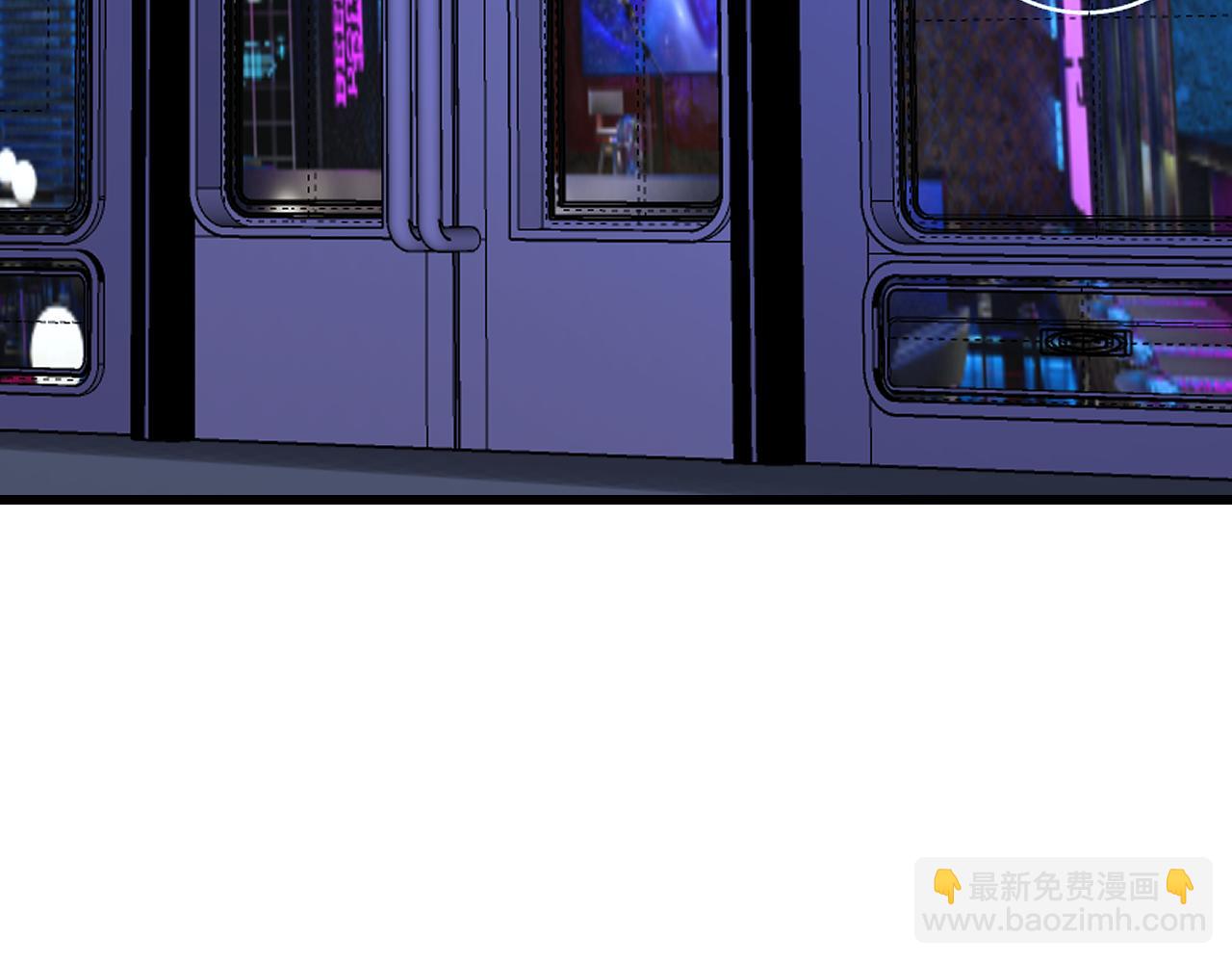 第16话  死亡预告88