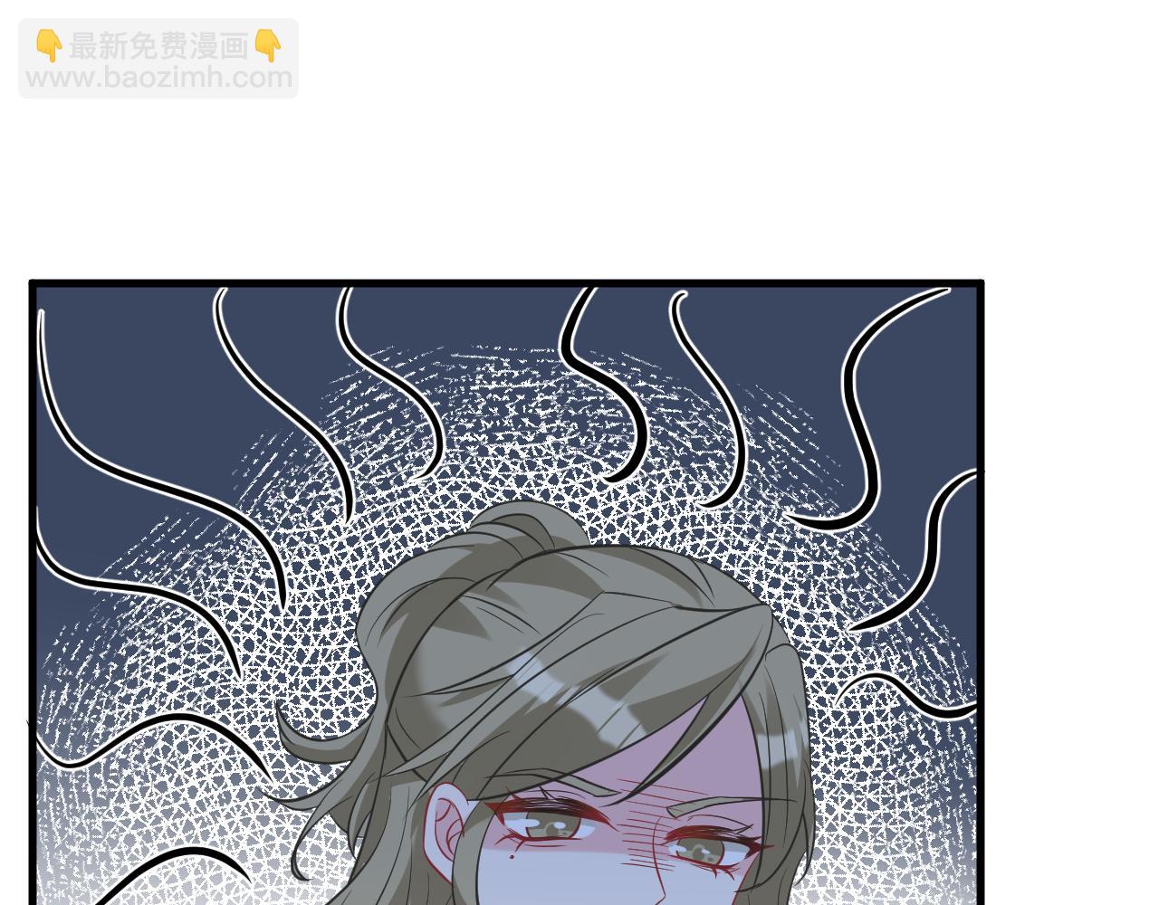 第17话 教训115