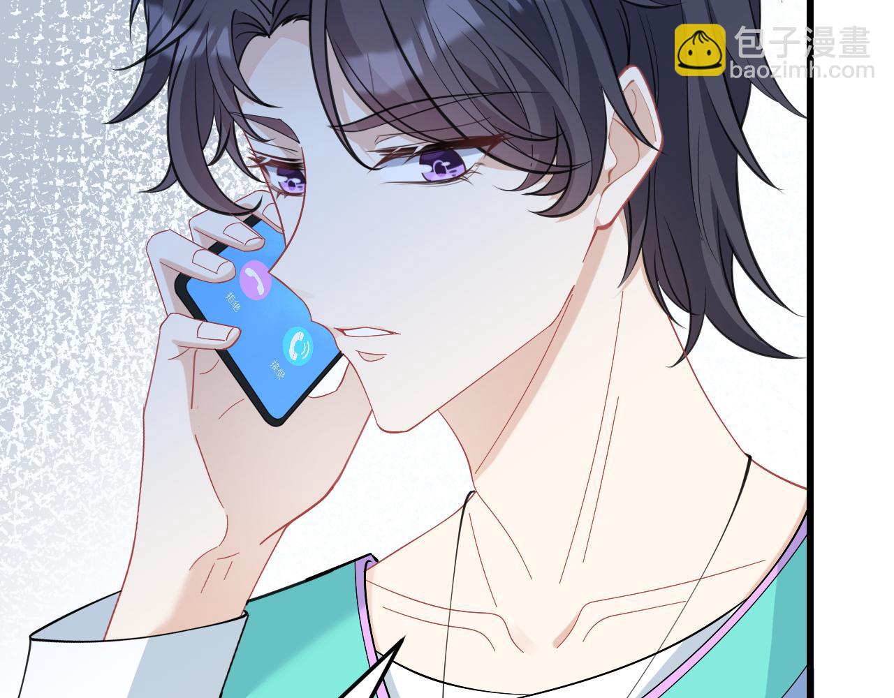第17话 教训12