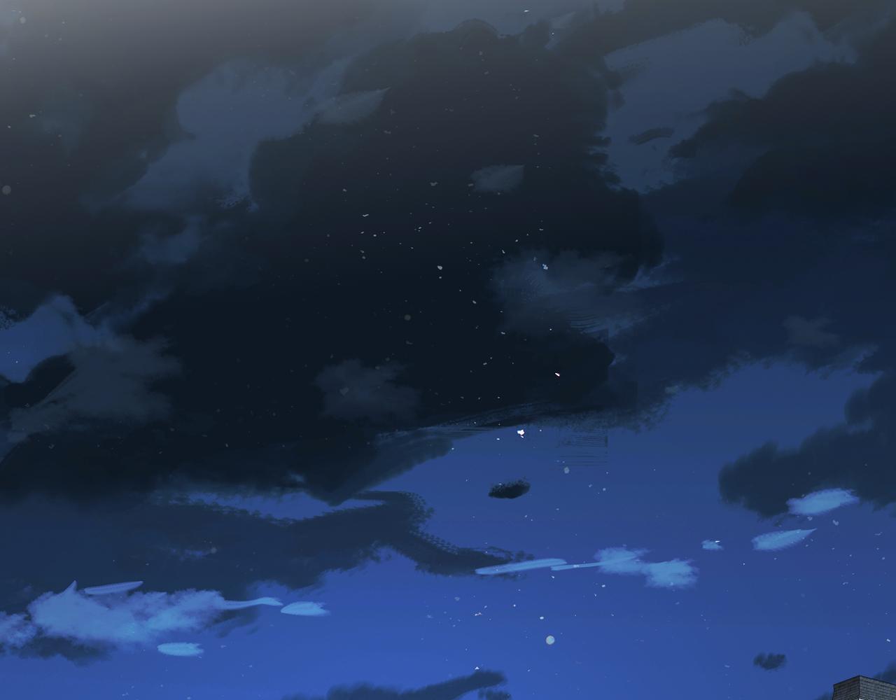 第17话 教训18