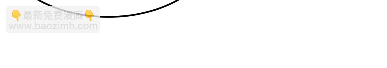 第17话 教训25