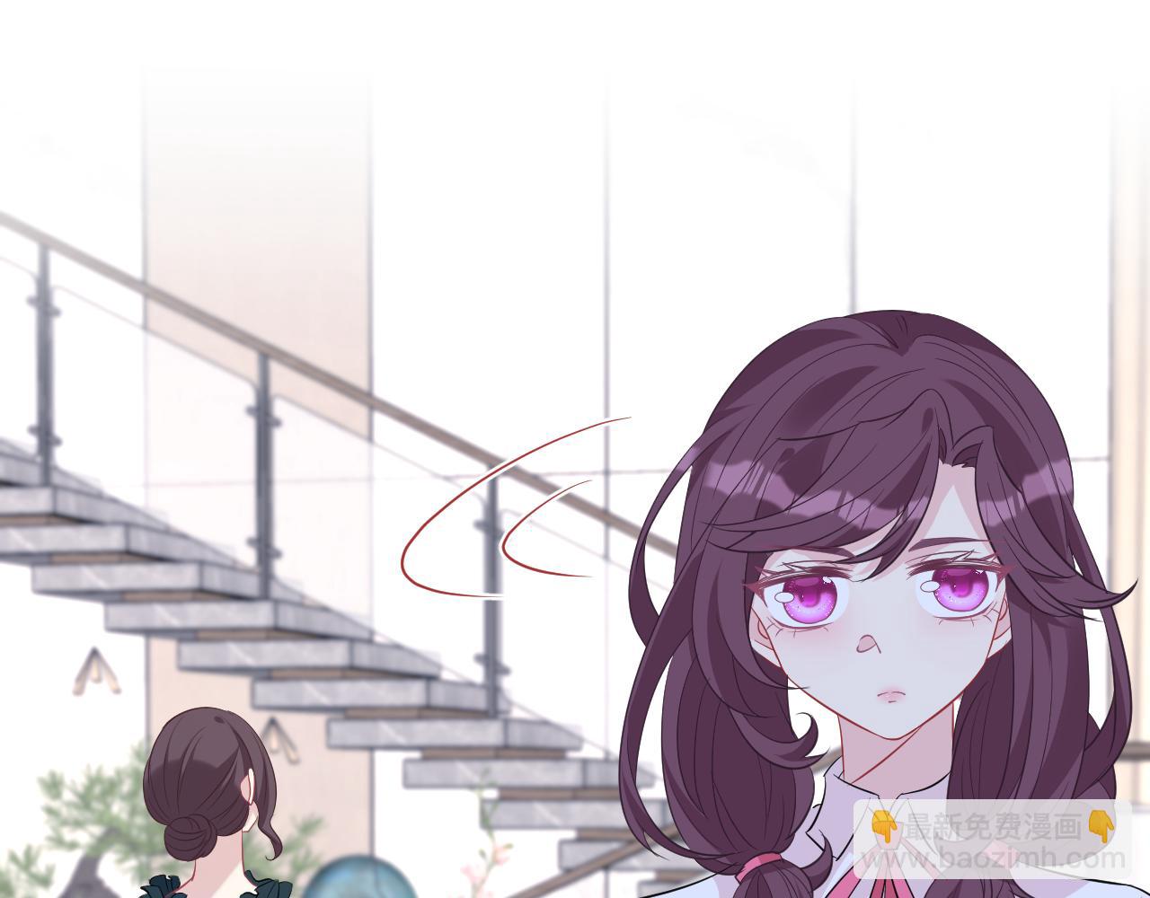 第17话 教训38