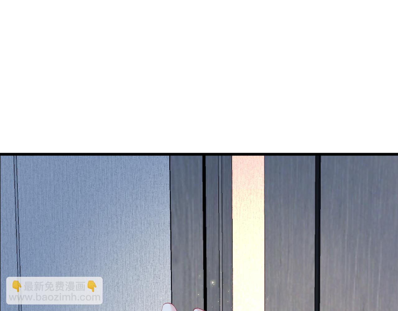 第17话 教训44
