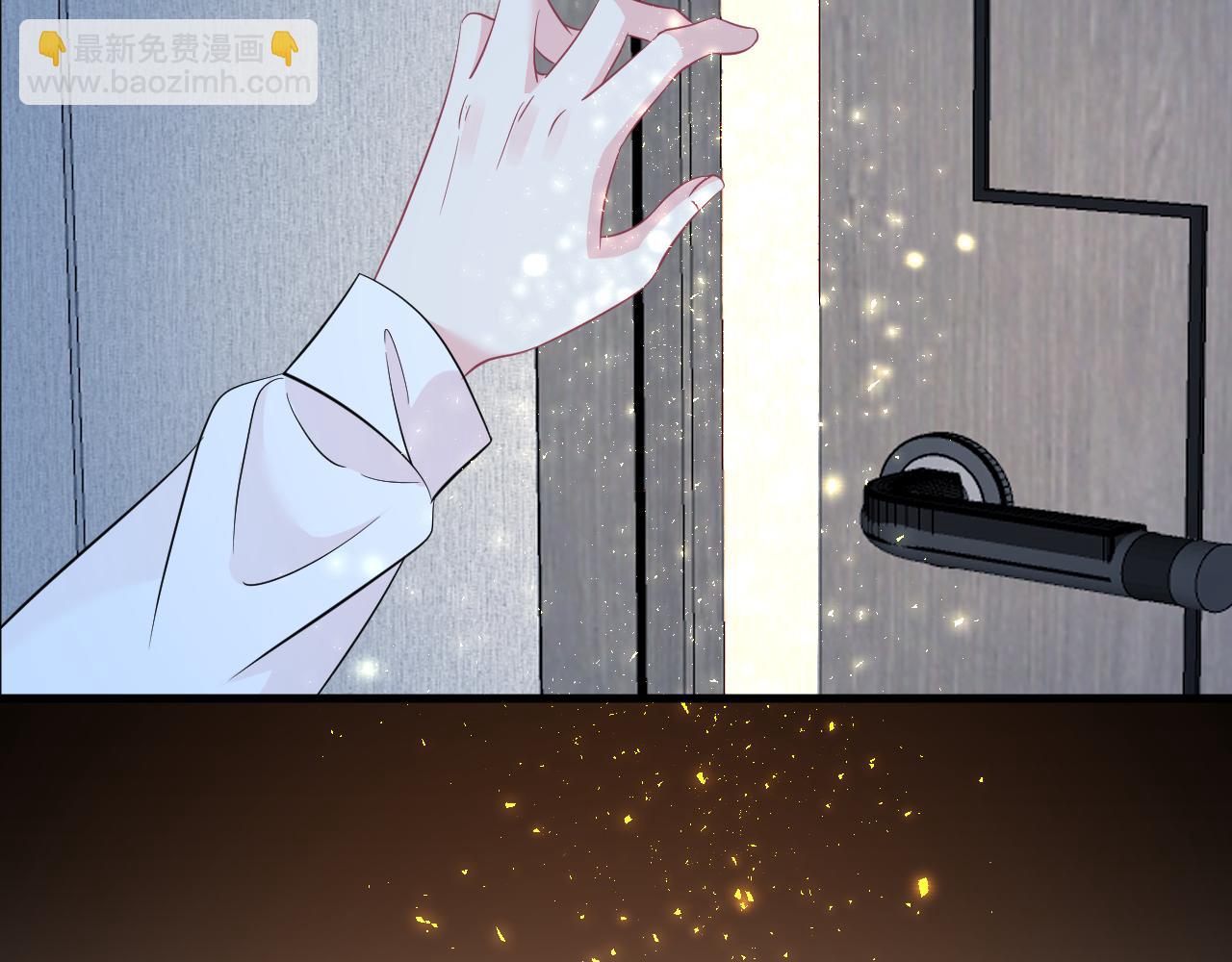 第17话 教训45