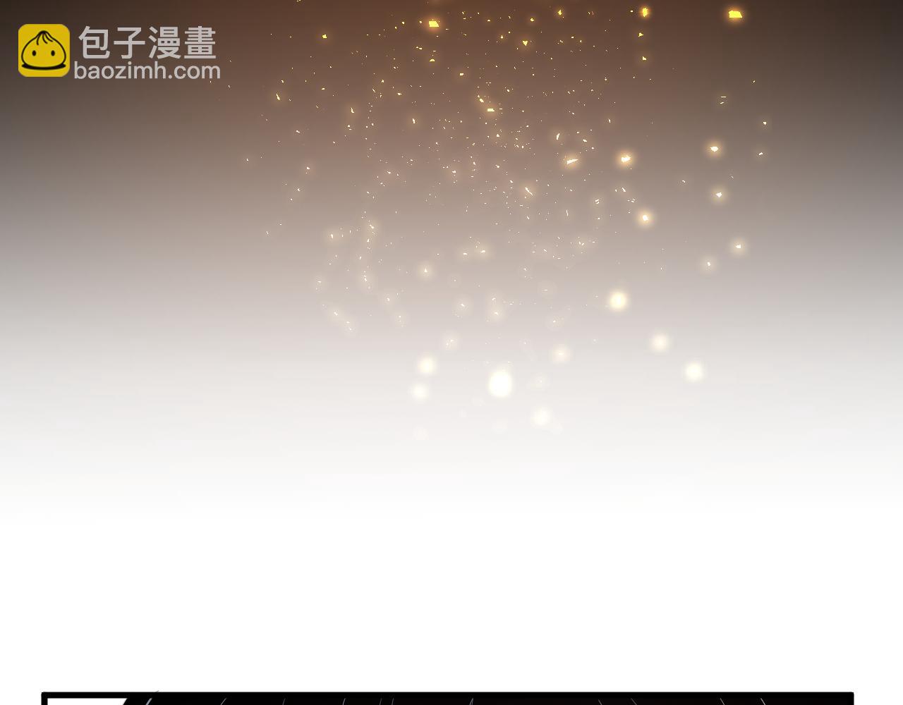 第17话 教训46