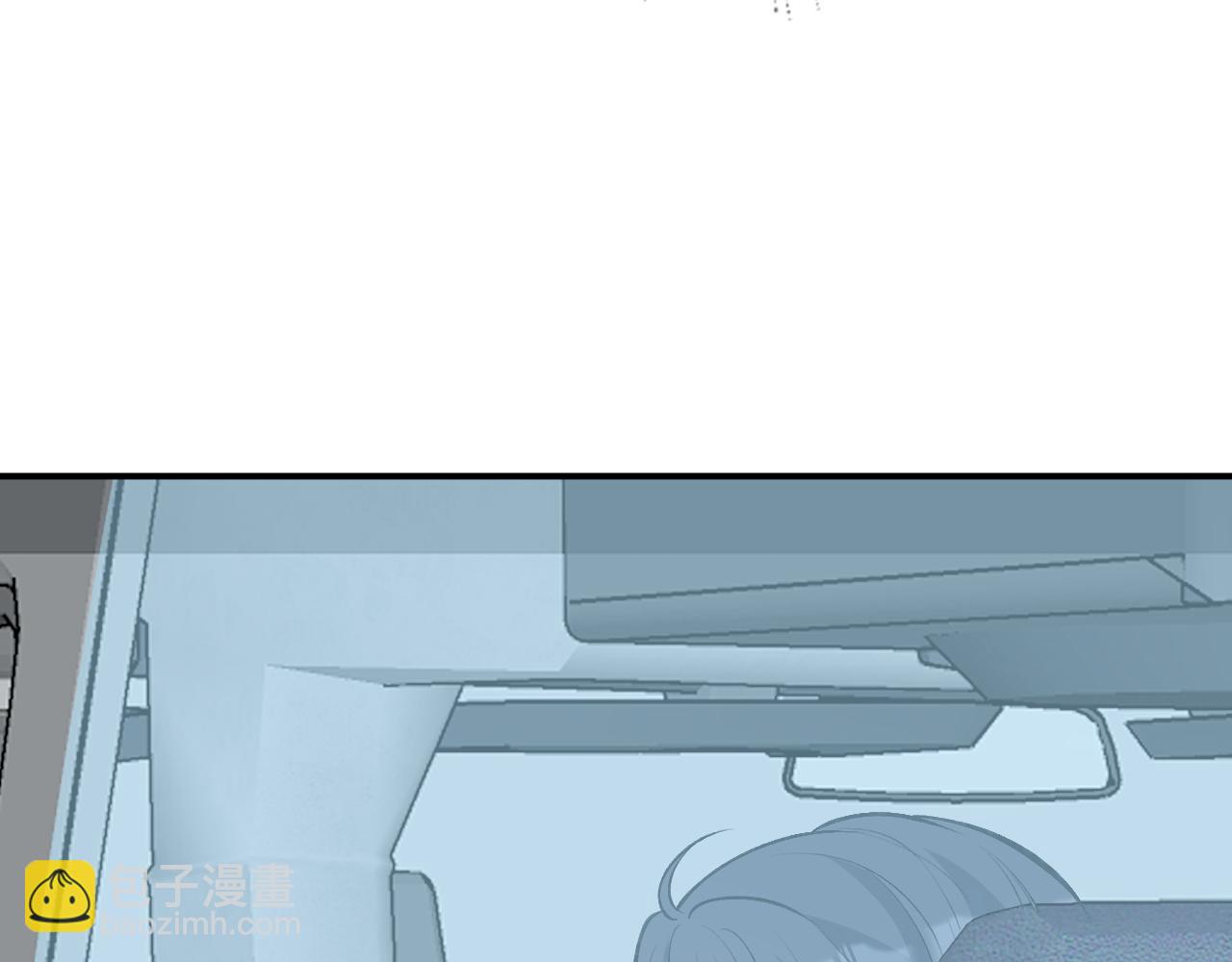 第17话 教训58
