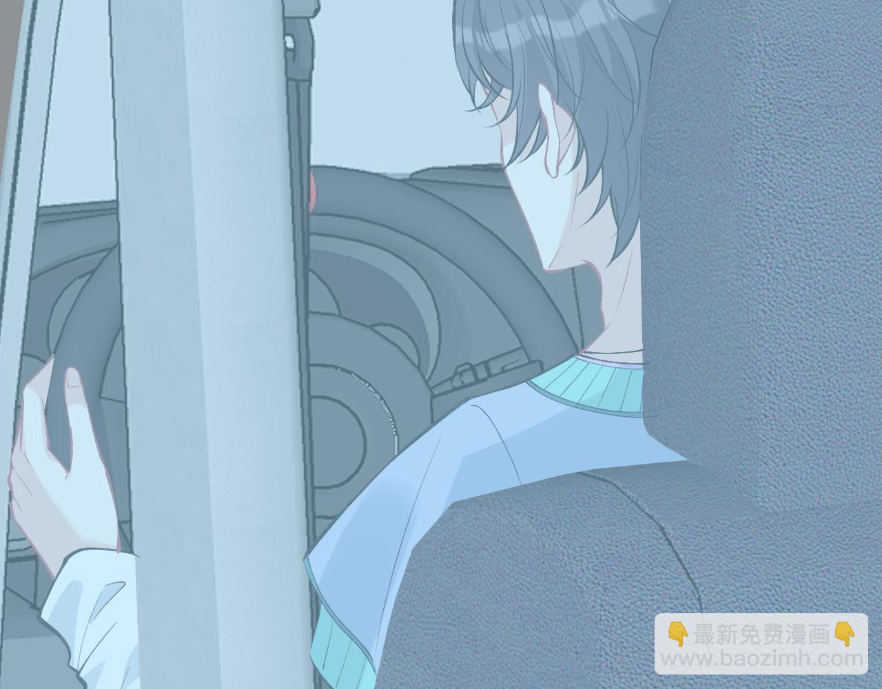 第17话 教训59
