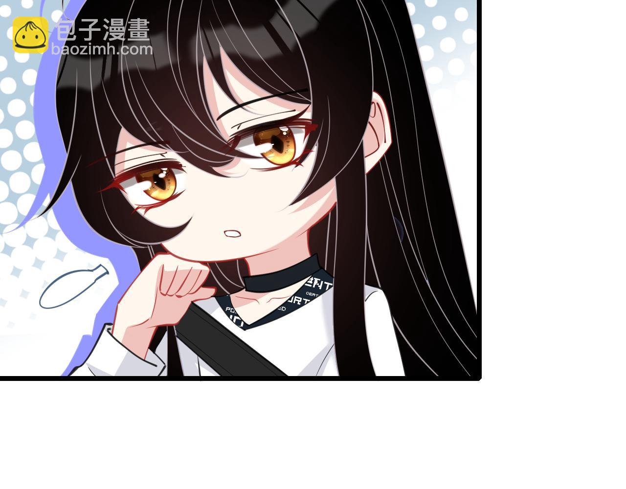 第17话 教训76