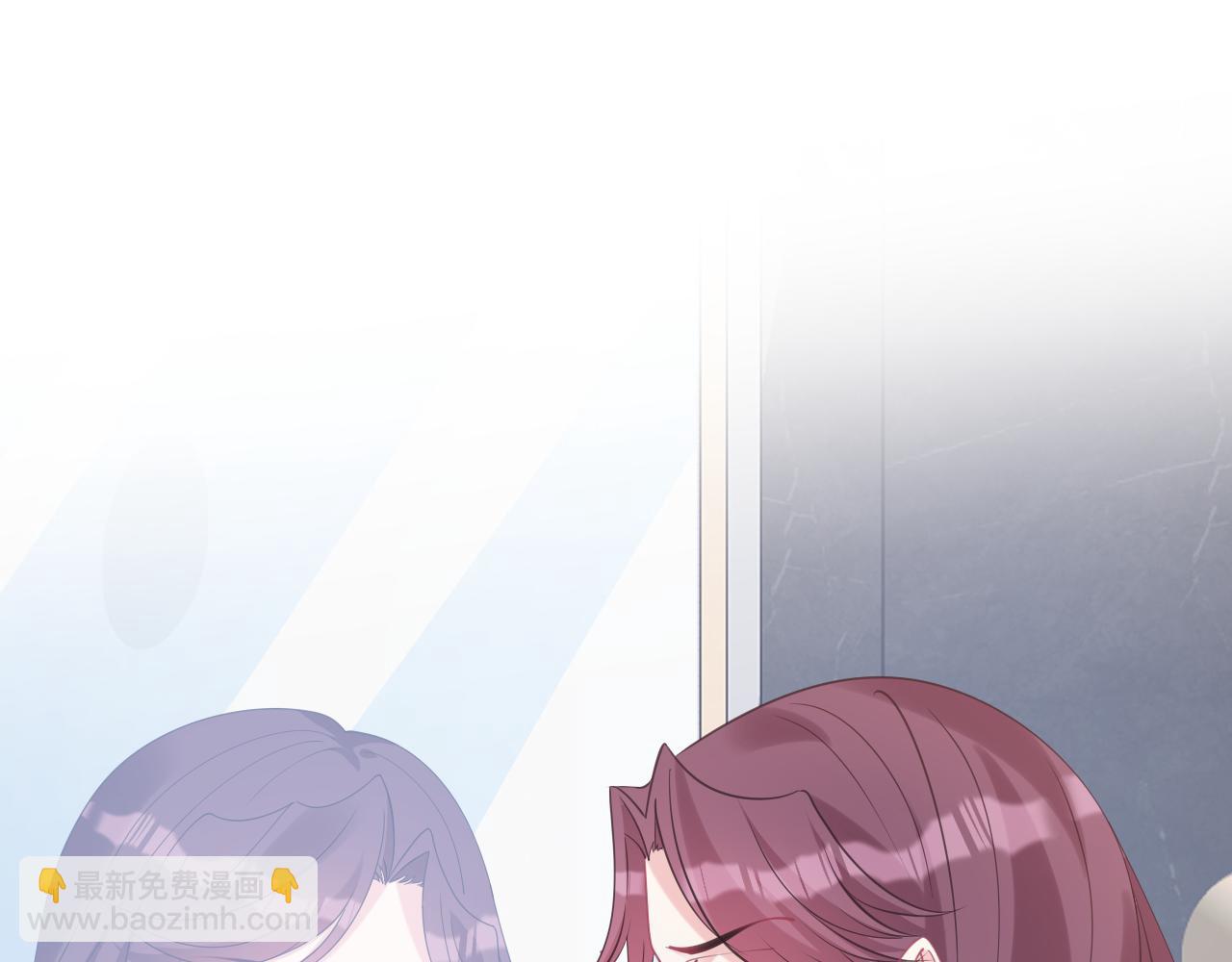 第17话 教训82