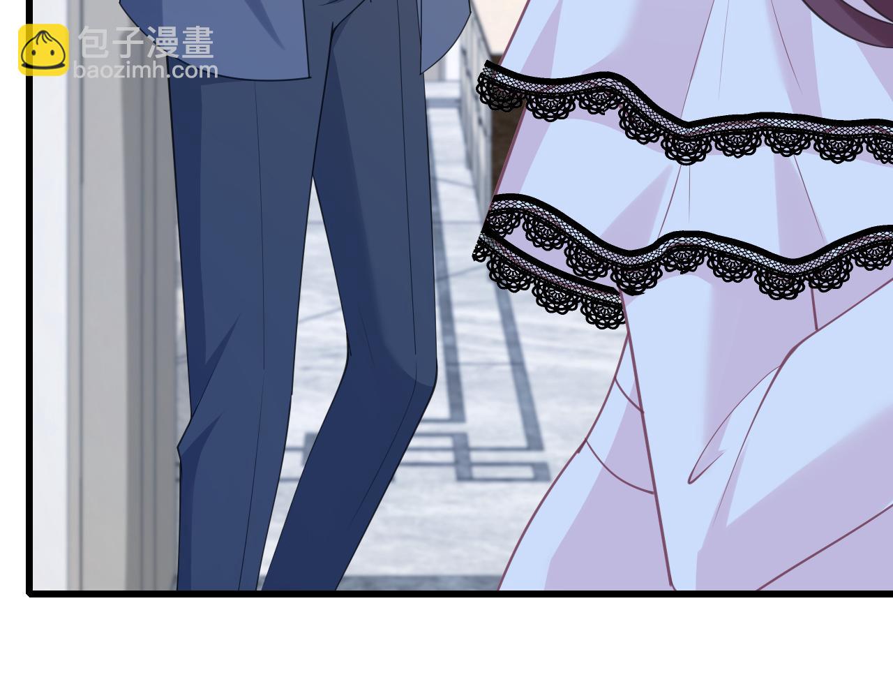 第17话 教训88