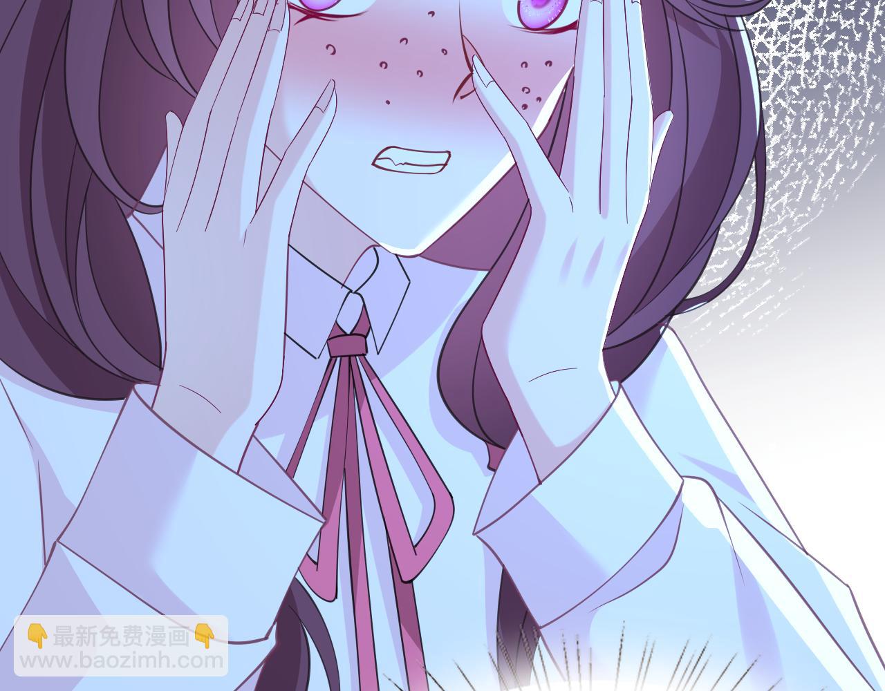第17话 教训96