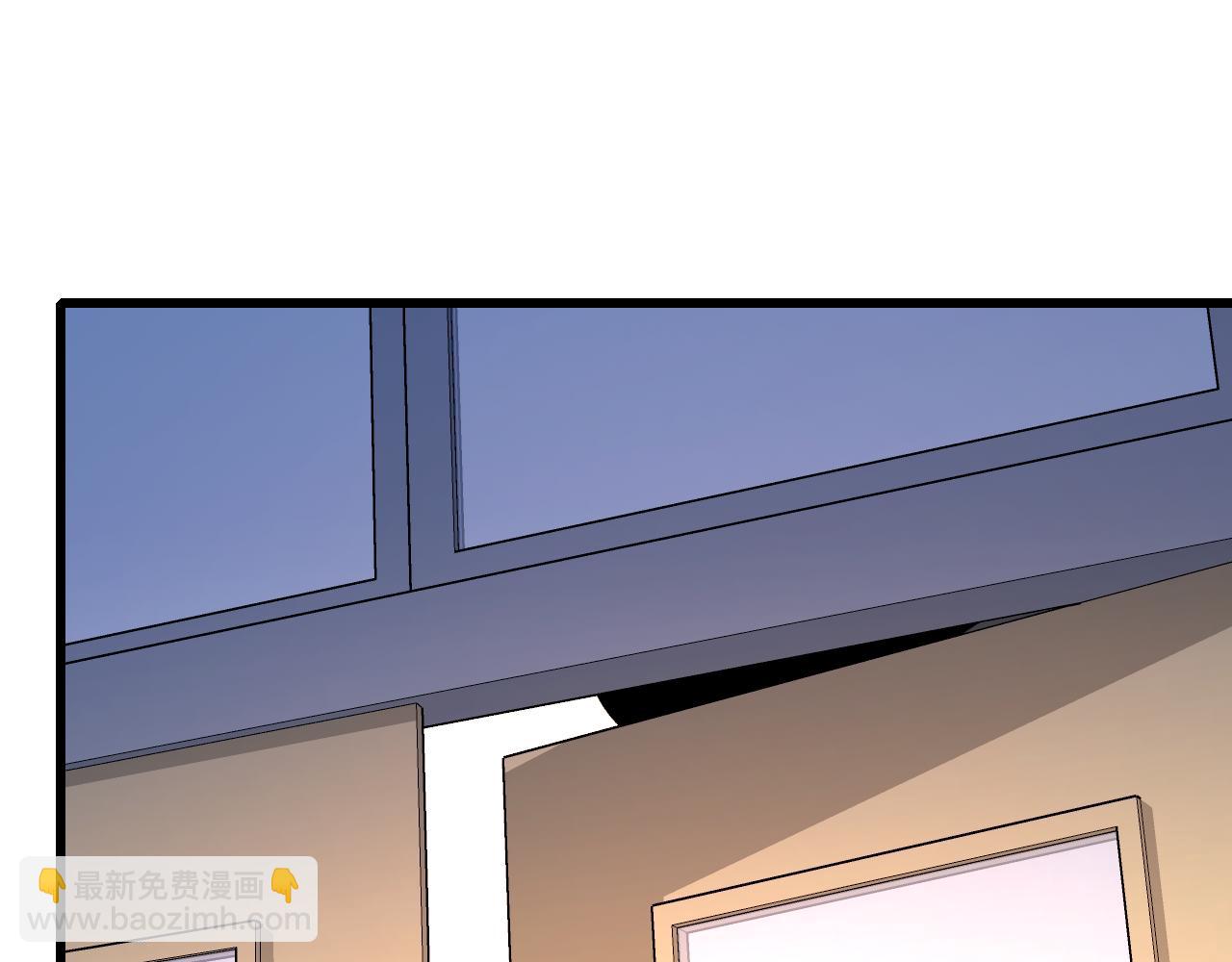 第18话 上学13