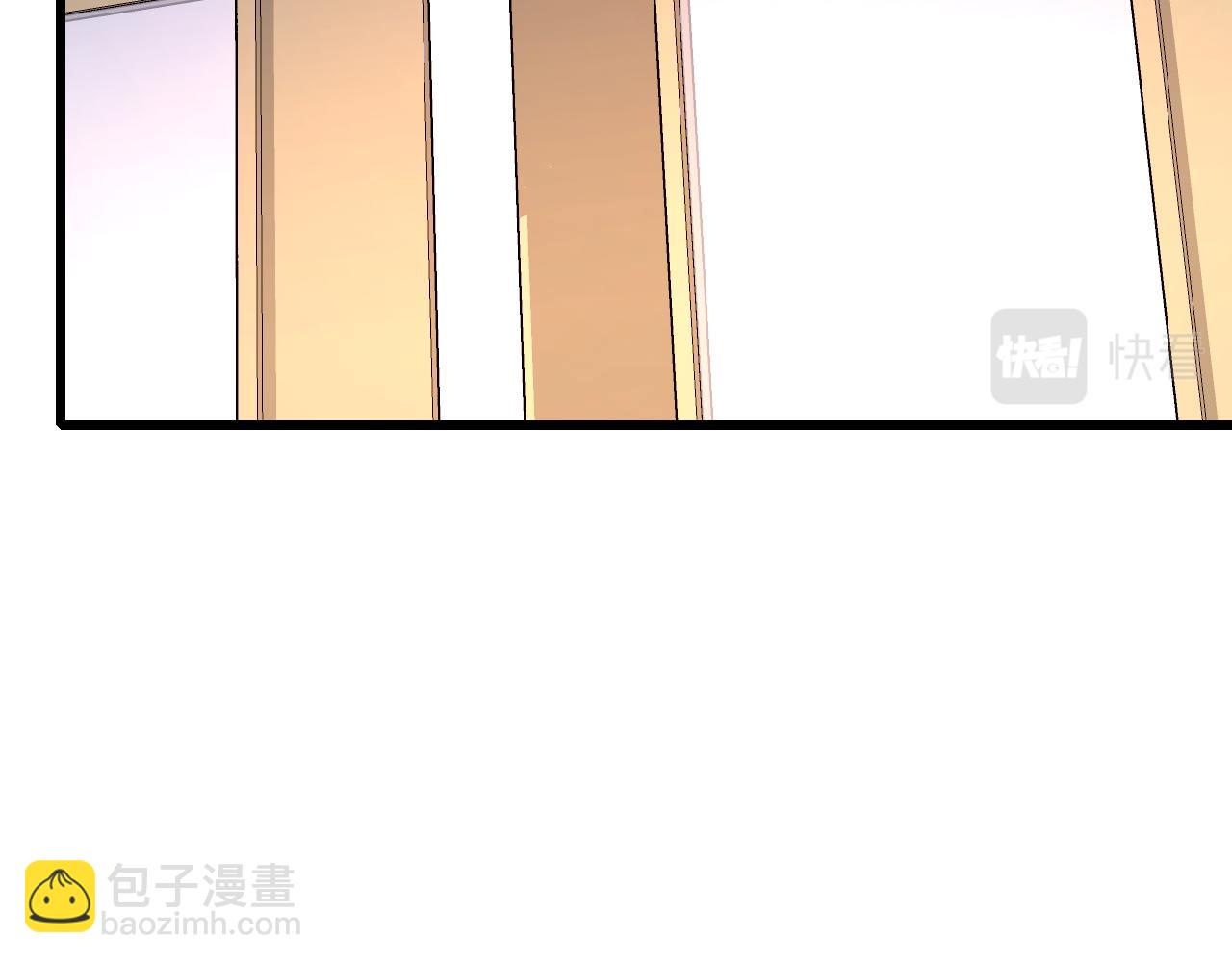 第18话 上学14