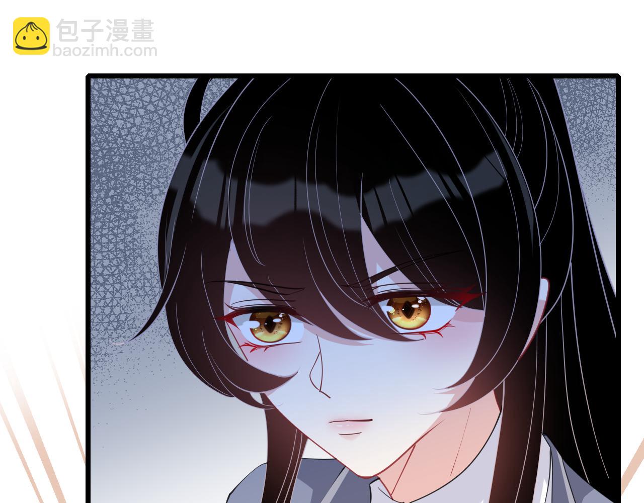 第18话 上学15