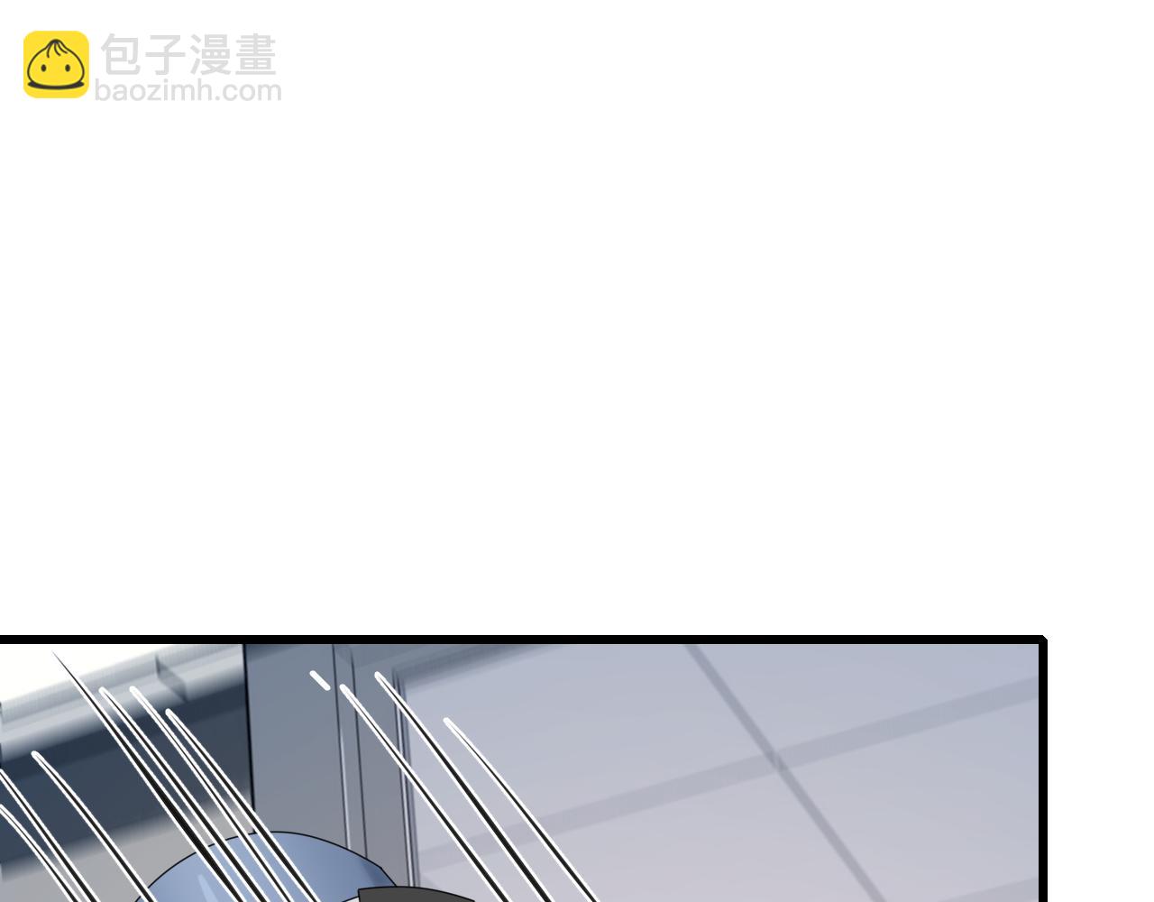 第18话 上学19