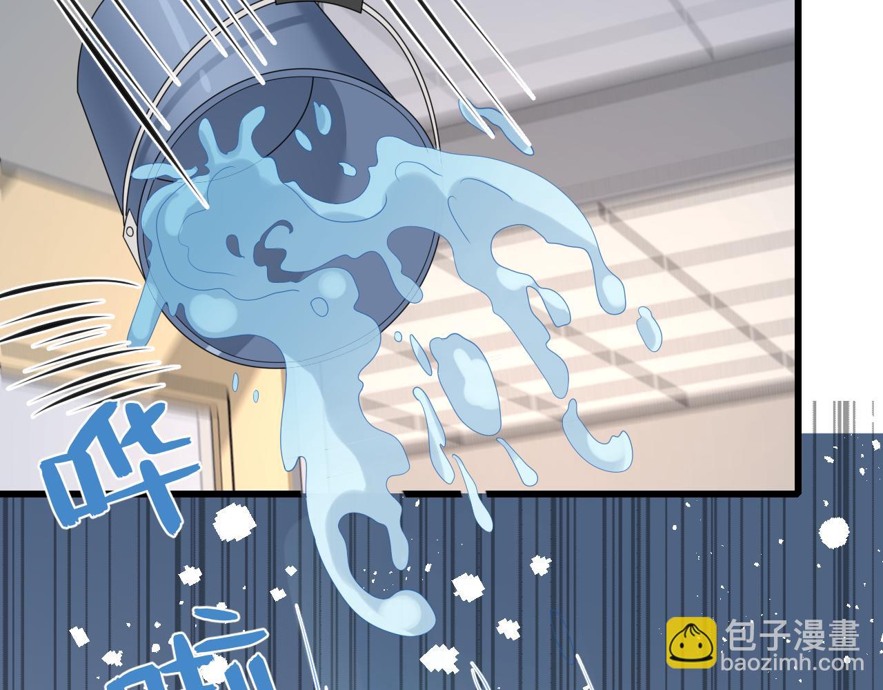 第18话 上学20