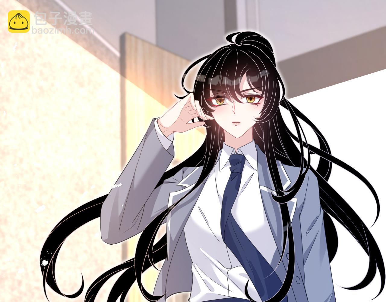 第18话 上学29