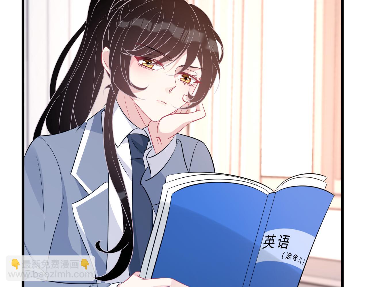 第18话 上学39