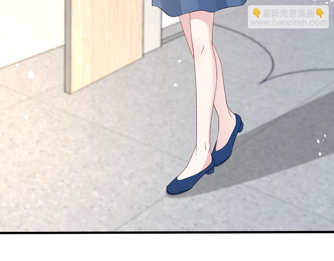 第18话 上学43