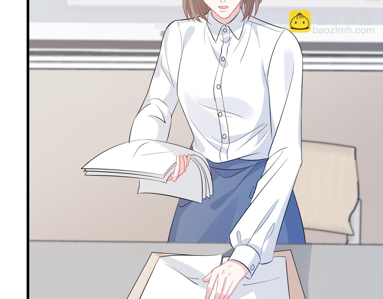 第18话 上学45