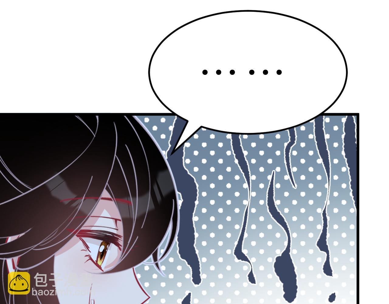 第18话 上学48