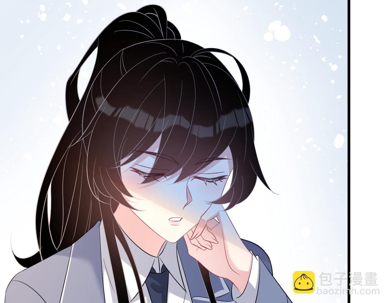 第18话 上学55