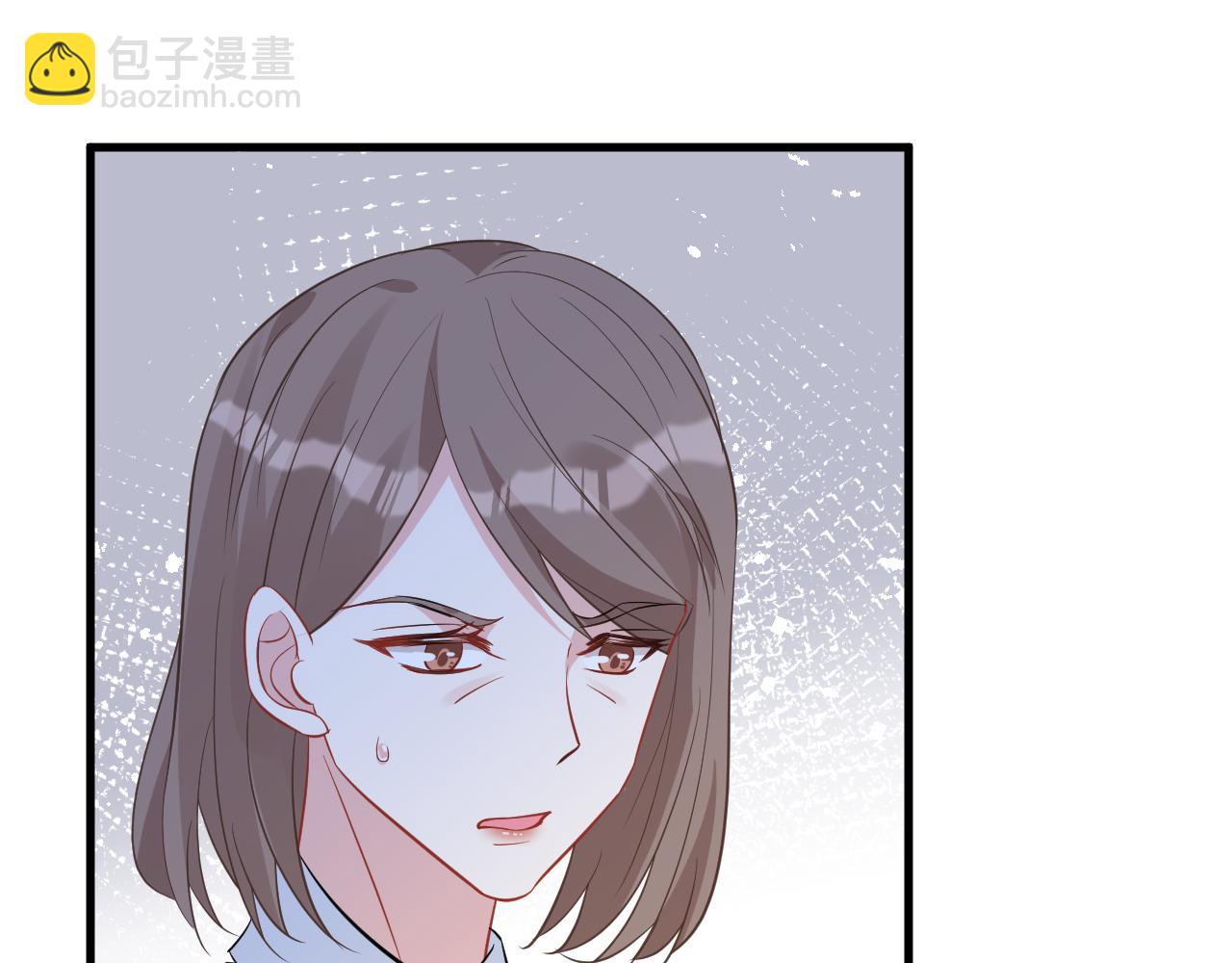 第18话 上学69