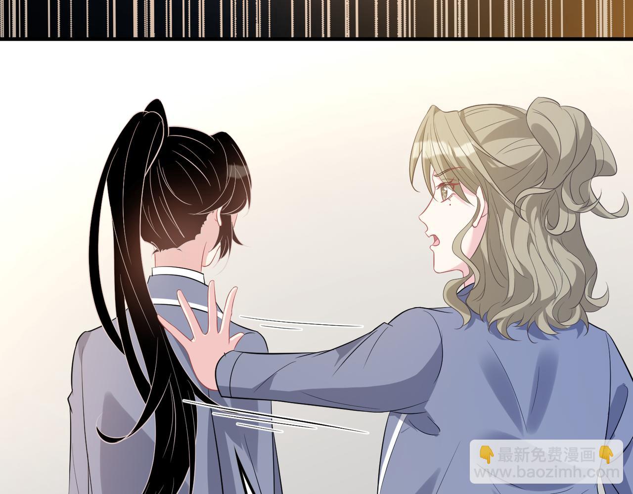 第19话  陷害103