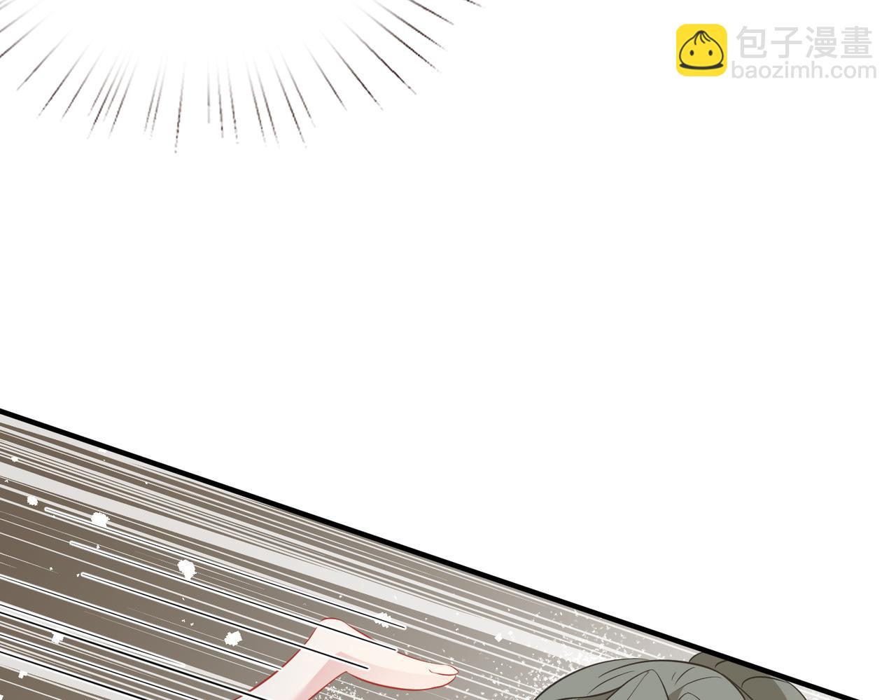 第19话  陷害115
