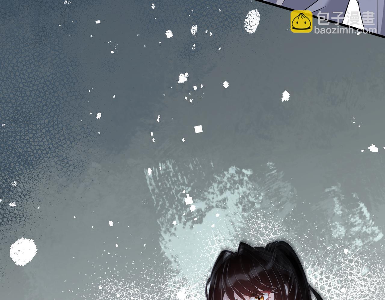 第19话  陷害117