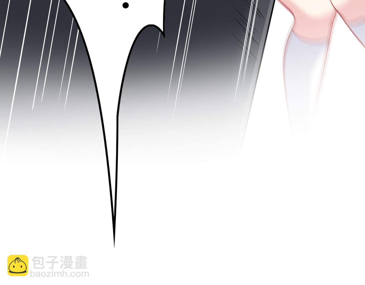 第19话  陷害120