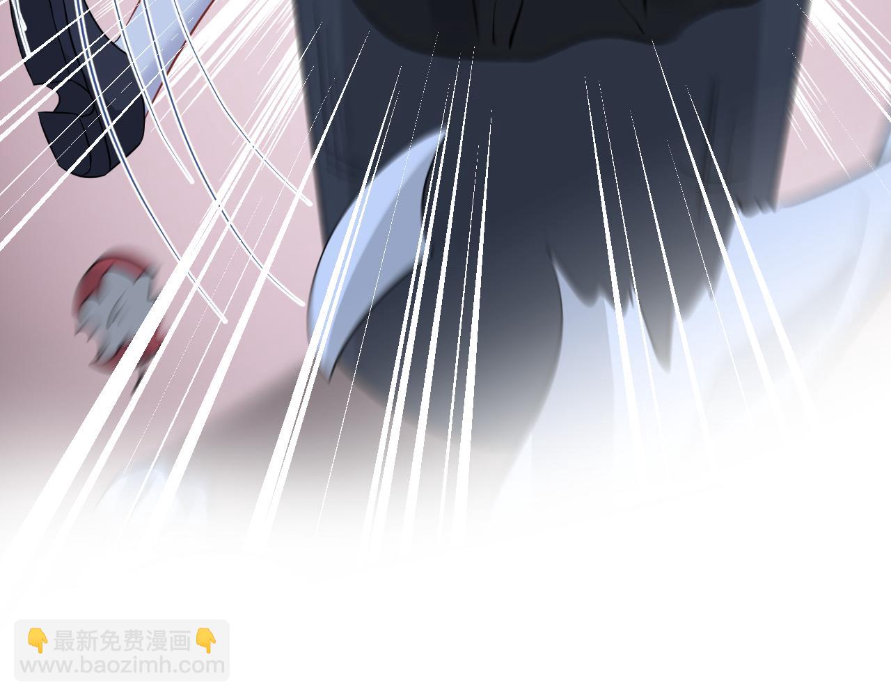 第19话  陷害128