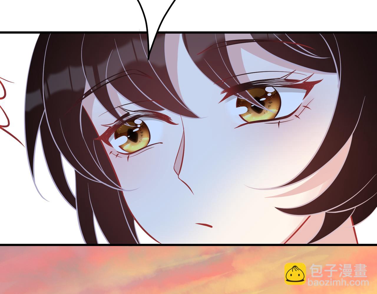 第19话  陷害15