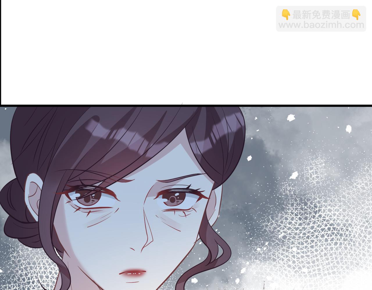 第19话  陷害22