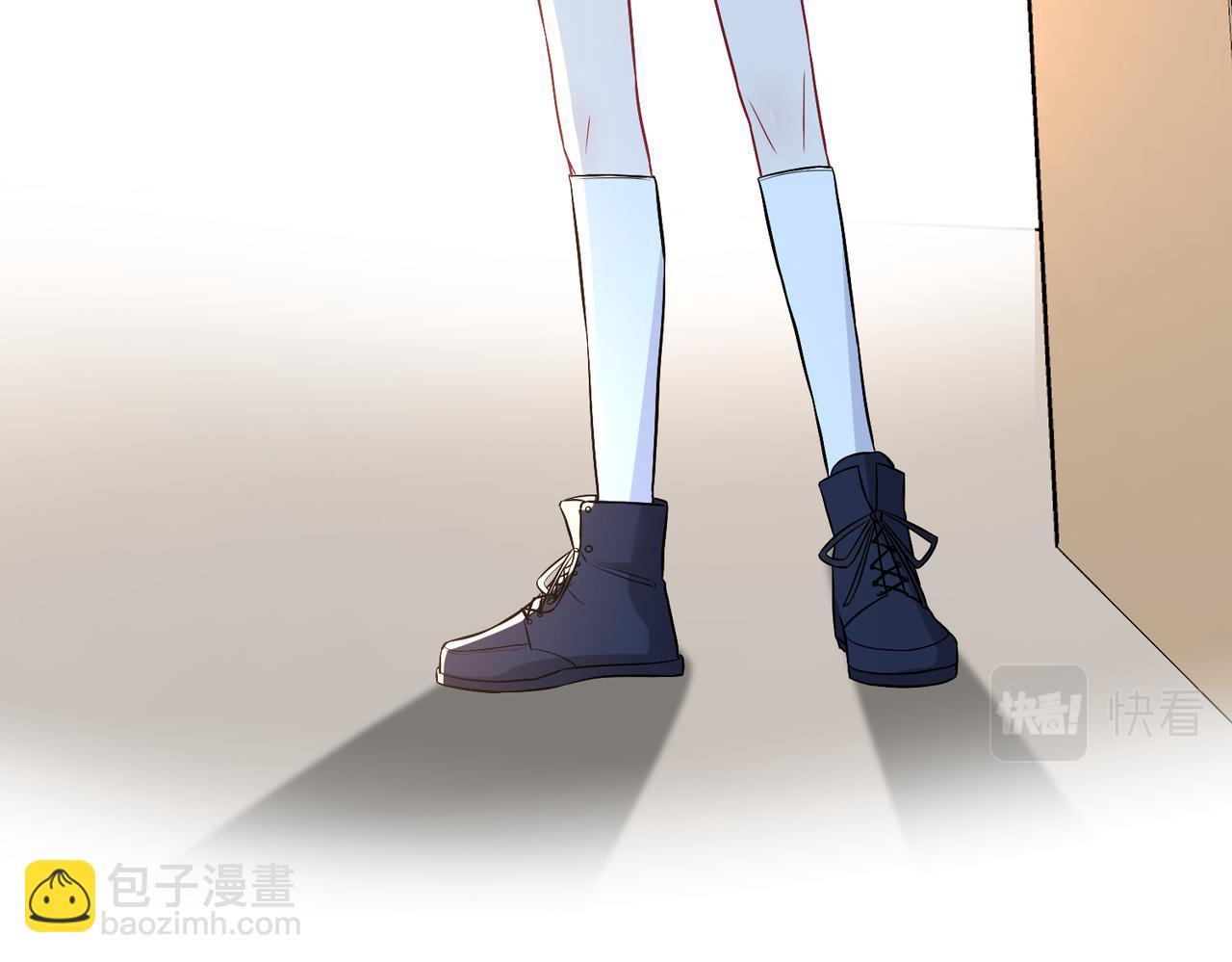 第19话  陷害86
