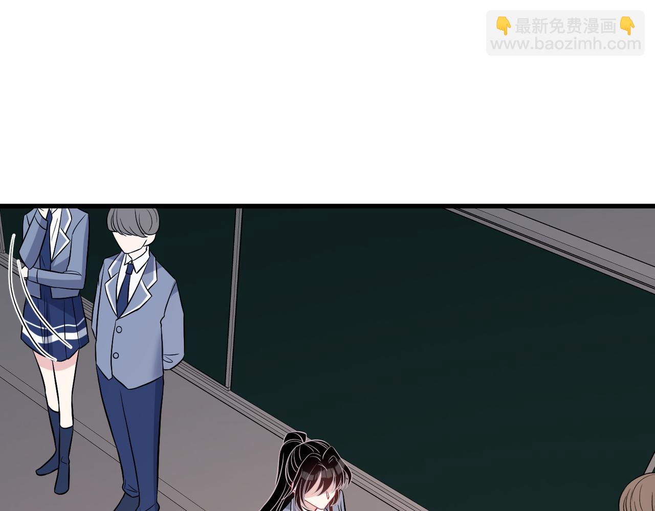 第19话  陷害87