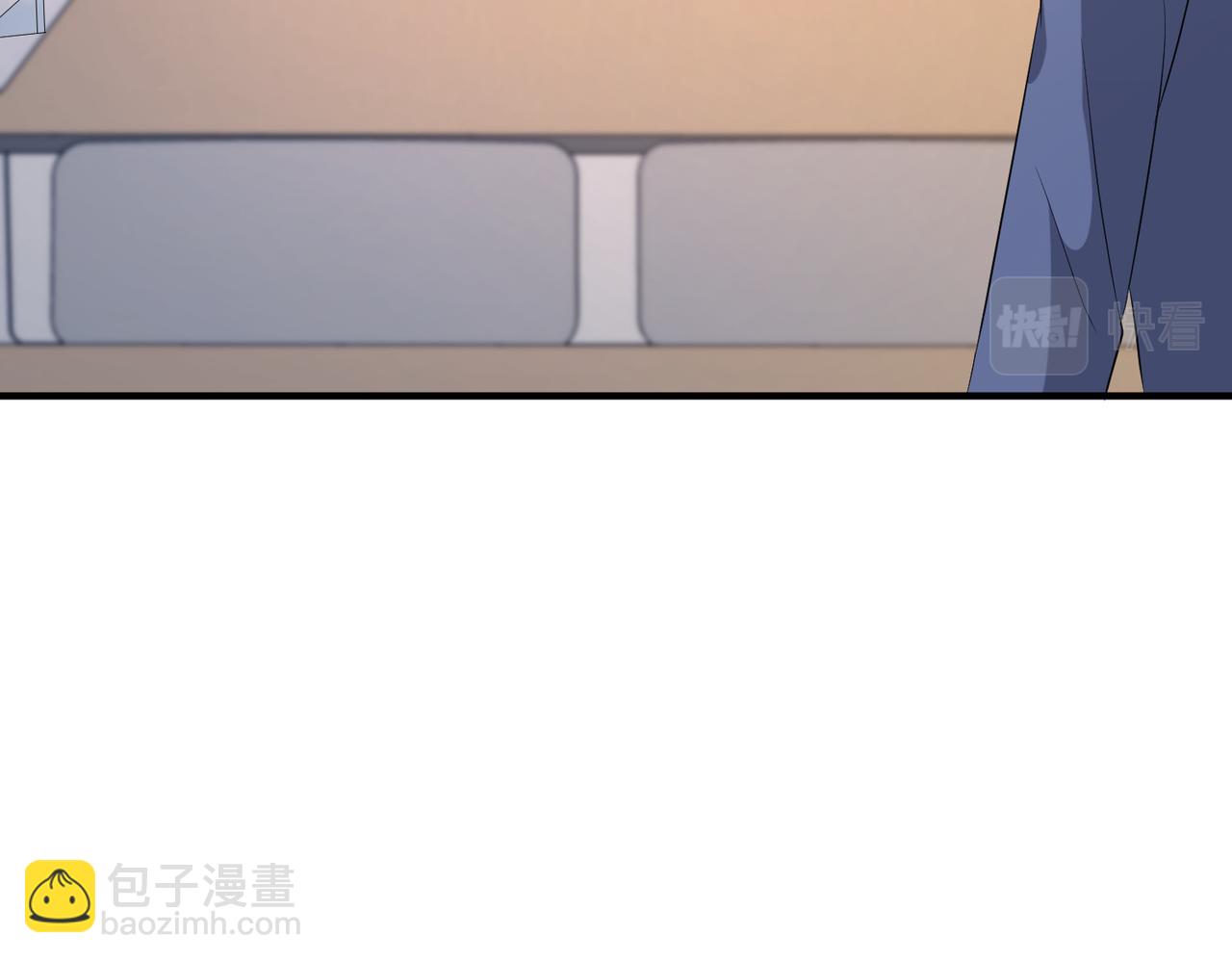 第20话  对峙38