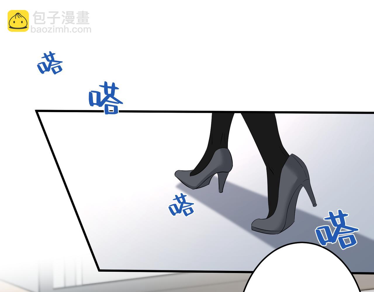 第20话  对峙39