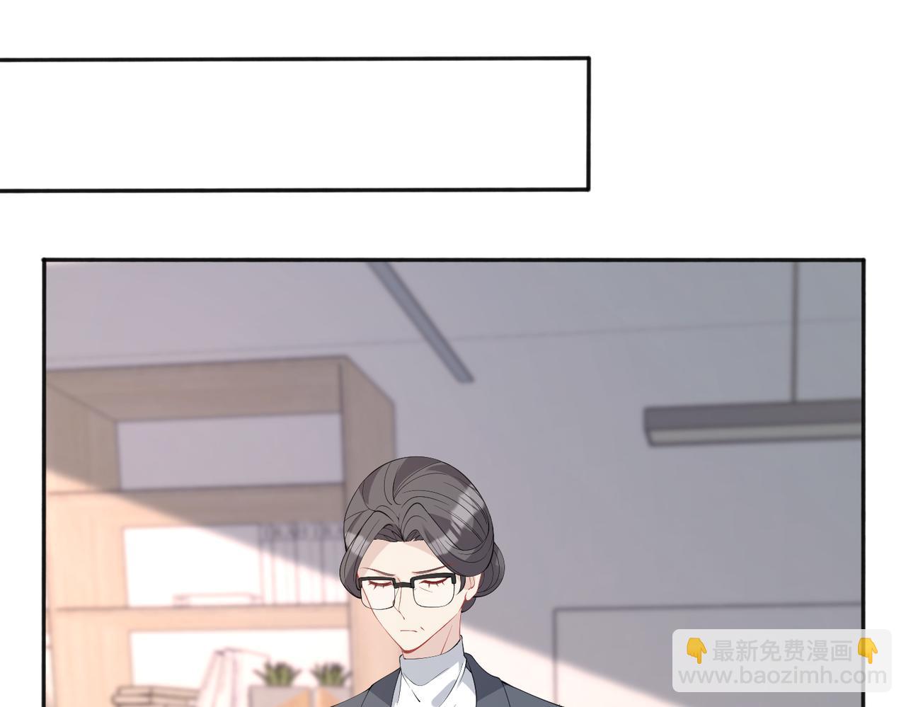 第20话  对峙56