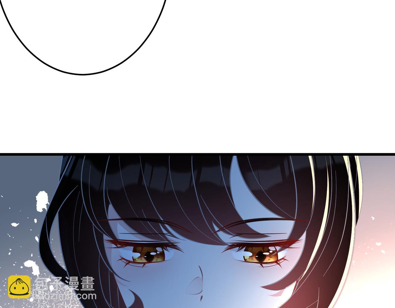 第21话  护短26