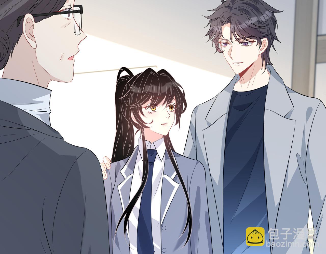 第21话  护短58