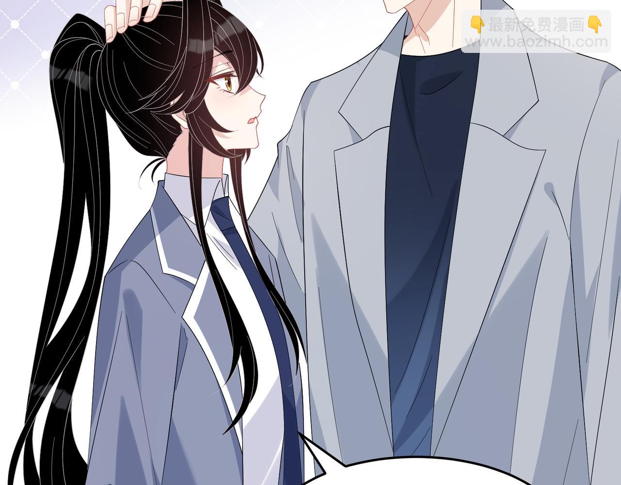第21话  护短61