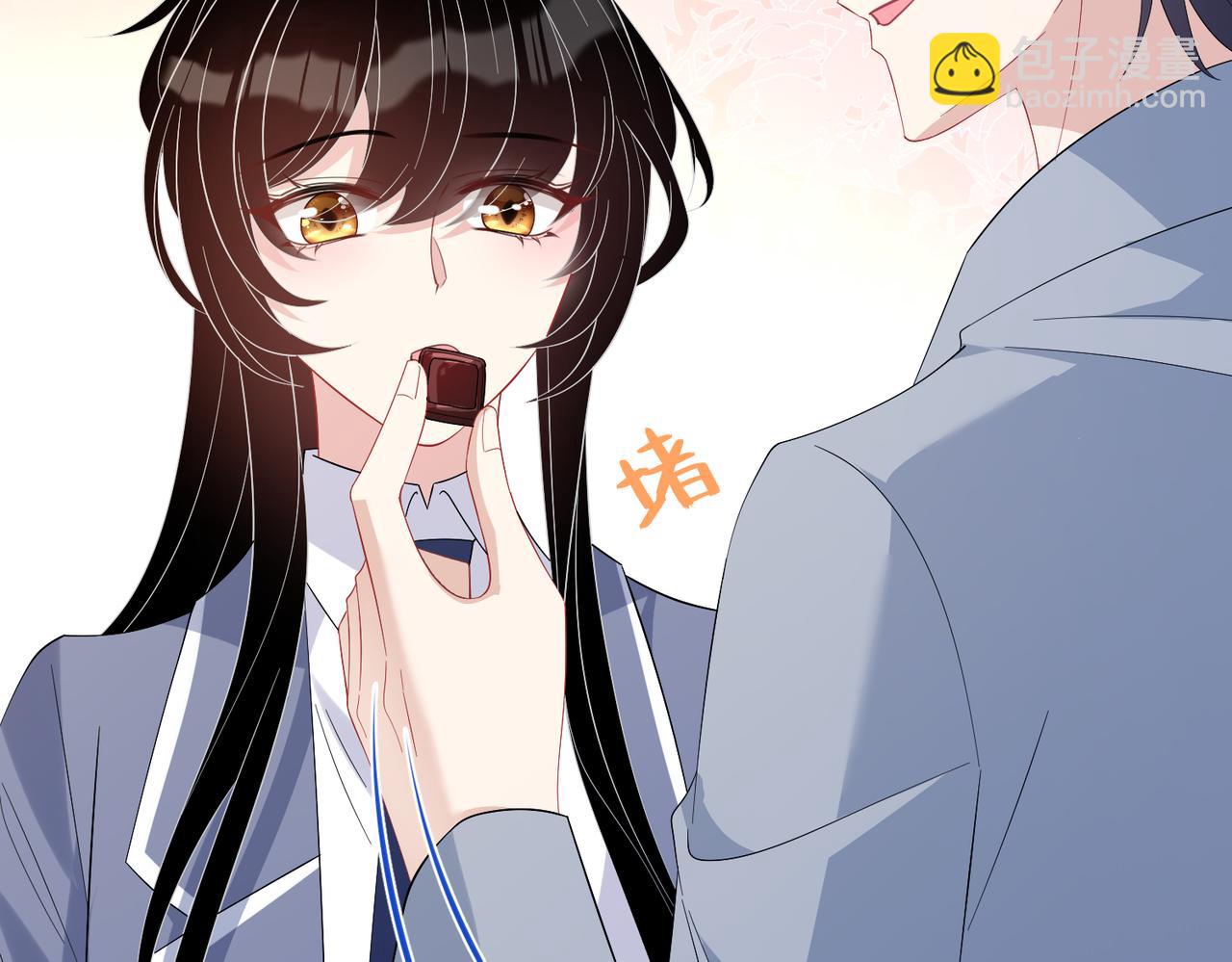 第21话  护短63