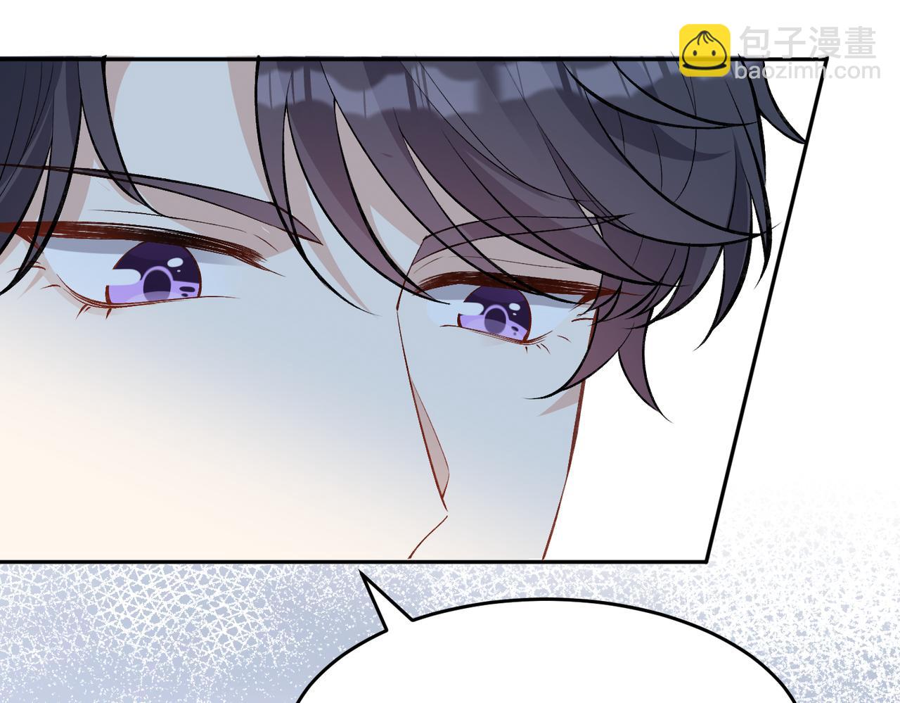 第21话  护短77