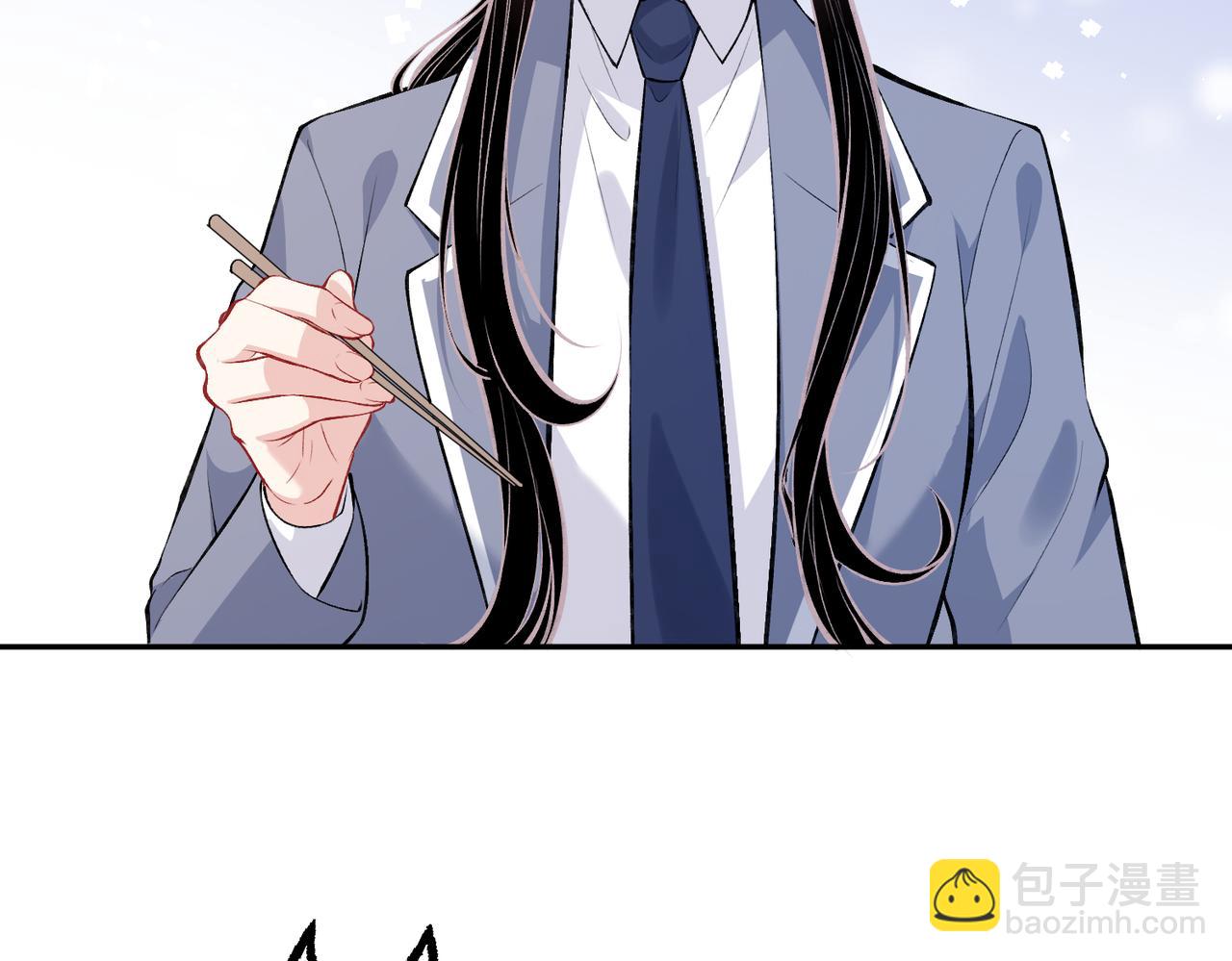 第22话  换班级27