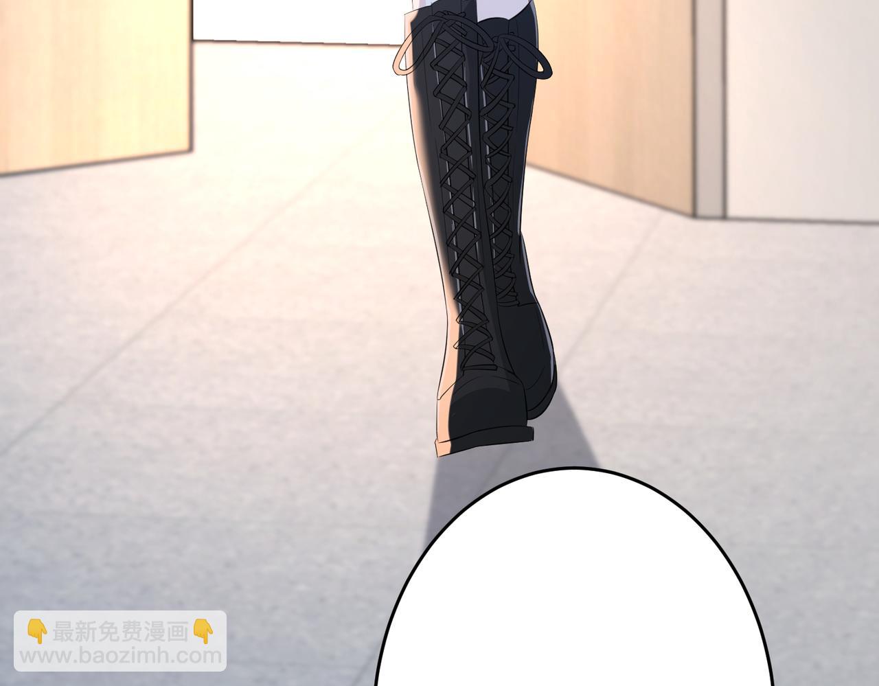 第23话  是嬴爹啊107