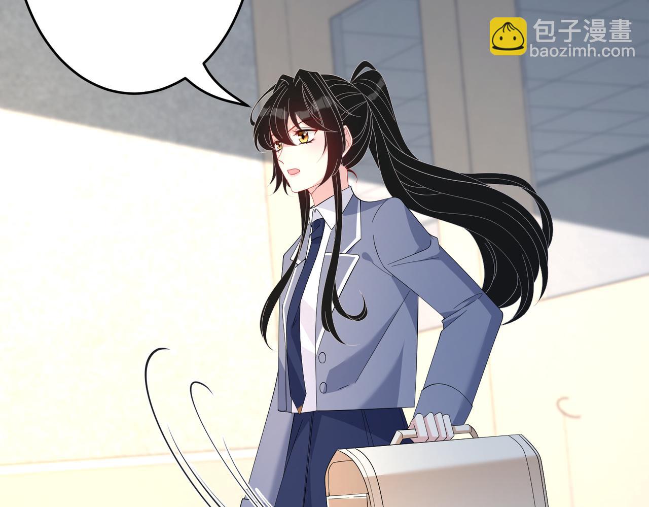 第23话  是嬴爹啊36