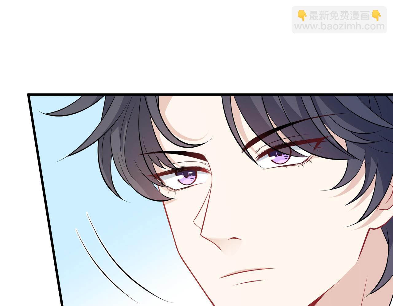 第23话  是嬴爹啊61