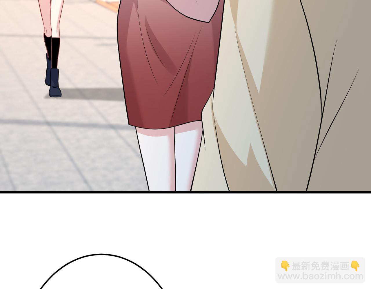 第23话  是嬴爹啊64